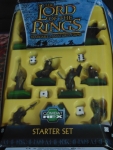 
						Jogo de Batalha de Miniaturas. Um jogo de guerra com um grande mapa e miniaturas de altíssima qualidade do Senhor dos Anéis.<br />
Manual em Portugues e diversos outros Idiomas					
				 -  Jogos de Guerra -  Tema de Cinema/TV/Rádio; Colecionável; Fantasia; Livro -  Rolagem de Dados; Memória; Jogadores com Diferentes Habilidades; Movimento de Área