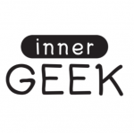 
						Inner Geek é um party game para jogar com seus amigos gamers! <br />
Para até 8 jogadores, reconheça os hábitos geeks dos seus amigos gamers.  Alguém é fã de eurogamer? O seu amigo esquece de alguma regra ? <br />
<br />
Um jogo imprima e jogue da Ace Studios					
				 -  Jogos Familiares -  Jogo de Cartas; Dedução; Jogo Festivo; Segunda Guerra Mundial -  Ação Simultânea; Narração de Histórias; Construção de Baralho/Peças; Controle/Influência de Área