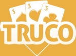 
						Truco é um popular jogo de cartas praticado em diversos locais da América do Sul e algumas regiões da Espanha e Itália. ?? jogado com o baralho, por dois, quatro ou seis jogadores, divididos em dois lados opostos. No Brasil é jogado com o baralho francês, exceto pela variante praticada na Região Sul, que usa o baralho espanhol.<br />
<br />
A origem do truco é incerta; especula-se que tenha surgido dos mouros, porém não há consenso a esse respeito. No Brasil foi popularizado por imigrantes italianos, portugueses e espanhóis, a princípio nos estados de São Paulo e Minas Gerais, posteriormente espalhando-se por todo o país e originando diversas variações.					
				 -  Jogos Abstratos -  Jogo de Cartas; Blefe; Jogo de Cartas; Dedução -  Apostas; Jogadores com Diferentes Habilidades; Jogo em Equipe; RPG