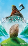 
						The North Sea Runesaga é uma épica competição para ver qual chefe viking coleta mais runas nórdicas e ganha o título de Chefe. Os jogadores progridem em cada jogo da saga North Sea (Shipwrights, Raiders e Explorers).<br />
<br />
Cada -capítulo- (jogo) oferece 3 runas para coletar. Elas são dadas como recompensa ao jogador que atingir um determinado objetivo primeiro. Ganhar essas runas também dá vantagens aos jogadores em outras partes do jogo. Cada uma das runas possui 1 ou 2 inscrições (escudo, chifre ou martelo). O primeiro jogador a conseguir 3 inscrições de um único tipo ganha 1 runa adicional pelo seu esforço.<br />
<br />
Os jogadores também ganham 2 runas por vencer um dos capítulos da saga e 1 runa por ficar em segundo lugar. Entretanto, runas para o segundo colocado não dão vantagens no jogo ou inscrições. Uma vez que todos os 3 capítulos são jogados, o jogador com mais runas é o vencedor geral e pega o título de Chefe!					
				 -  Jogos de Estratégia -  Medieval; Náutico; Humor -  Colecionar Componentes; Construção de Baralho/Peças