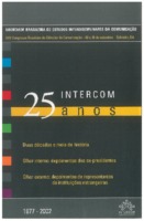 <font size=+0.1 >Intercom, 25 Anos</font>