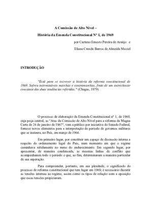 <BR>Data: 2001<BR>Endereço para citar este documento: -www2.senado.leg.br/bdsf/item/id/154->www2.senado.leg.br/bdsf/item/id/154