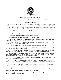 <BR>Data: 30/07/1998<BR>Endereço para citar este documento: ->www2.senado.leg.br/bdsf/item/id/243176