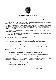 <BR>Data: 19/05/1998<BR>Conteúdo: “Disciplina o fornecimento a terceiros de cópias reprográficas de texto ou de documento sob a gestão e a guarda do Senado Federal.”<BR>Endereço para citar este documento: ->www2.senado.leg.br/bdsf/item/id/243236