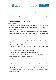 <BR>Data: 28/09/2005<BR>Endereço para citar este documento: ->www2.senado.leg.br/bdsf/item/id/243177