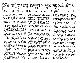 <BR>Data: 06/08/1987<BR>Fonte: O Globo, Rio de Janeiro, p. 5, 06/08/ de 1987<BR>Endereço para citar este documento: -www2.senado.leg.br/bdsf/item/id/127371->www2.senado.leg.br/bdsf/item/id/127371