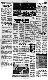 <BR>Data: 15/08/1987<BR>Fonte: Correio Braziliense, Brasília, nº 8891, p. 2, 15/08/ de 1987<BR>Endereço para citar este documento: -www2.senado.leg.br/bdsf/item/id/134494->www2.senado.leg.br/bdsf/item/id/134494