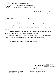 <BR>Data: 2009-09-04<BR>Endereço para citar este documento: ->www2.senado.leg.br/bdsf/item/id/161502