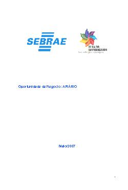<font size=+0.1 >Sebrae - Apiario</font>