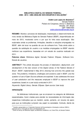 <BR>Data: 10/07/2013<BR>Endereço para citar este documento: ->www2.senado.leg.br/bdsf/item/id/496326