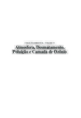 <BR>Data: 2006<BR>Conteúdo: Legislação -- Atos internacionais -- Pronunciamentos do senhores senadores -- Índices temáticos.<BR>Endereço para citar este documento: ->www2.senado.leg.br/bdsf/item/id/182957