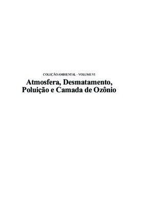 <BR>Data: 2006<BR>Conteúdo: Legislação -- Atos internacionais -- Pronunciamentos do senhores senadores -- Índices temáticos.<BR>Endereço para citar este documento: ->www2.senado.leg.br/bdsf/item/id/182957