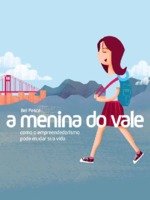 <font size=+0.1 >A Menina do Vale</font>