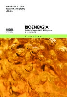 Bioenergia