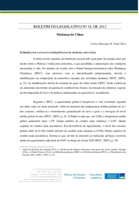 <BR>Data: 06/2012<BR>Endereço para citar este documento: -www2.senado.leg.br/bdsf/item/id/242671->www2.senado.leg.br/bdsf/item/id/242671