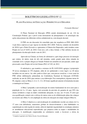 <BR>Data: 03/2013<BR>Endereço para citar este documento: -www2.senado.leg.br/bdsf/item/id/243276->www2.senado.leg.br/bdsf/item/id/243276