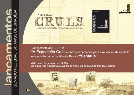 <BR>Data: 03/05/2010<BR>Endereço para citar este documento: ->www2.senado.leg.br/bdsf/item/id/184696