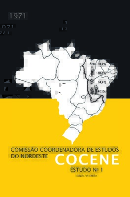 <BR>Data: 2012<BR>Endereço para citar este documento: ->www2.senado.leg.br/bdsf/item/id/242675