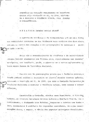 <BR>Data: 1980<BR>Endereço para citar este documento: ->www2.senado.leg.br/bdsf/item/id/194602