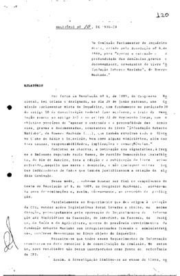 <BR>Data: 06/12/1990<BR>Endereço para citar este documento: -www2.senado.leg.br/bdsf/item/id/194603->www2.senado.leg.br/bdsf/item/id/194603