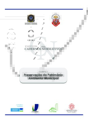 <BR>Data: 2012<BR>Endereço para citar este documento: ->www2.senado.leg.br/bdsf/item/id/243076