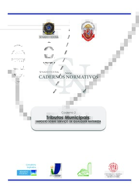 <BR>Data: 2012<BR>Endereço para citar este documento: ->www2.senado.leg.br/bdsf/item/id/243077