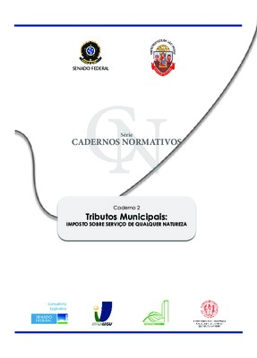 <BR>Data: 2012<BR>Endereço para citar este documento: ->www2.senado.leg.br/bdsf/item/id/243077