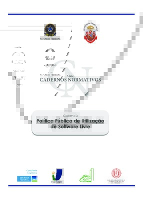 <BR>Data: 2012<BR>Endereço para citar este documento: ->www2.senado.leg.br/bdsf/item/id/243078