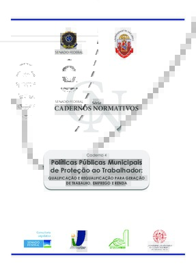 <BR>Data: 2012<BR>Endereço para citar este documento: ->www2.senado.leg.br/bdsf/item/id/243079