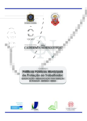 <BR>Data: 2012<BR>Endereço para citar este documento: ->www2.senado.leg.br/bdsf/item/id/243079