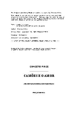 Ernesto Pires