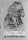 <BR>Data: 1979<BR>Responsabilidade: Evandro Carlos Andrade [et al.].<BR>Endereço para citar este documento: -www2.senado.leg.br/bdsf/item/id/174087->www2.senado.leg.br/bdsf/item/id/174087