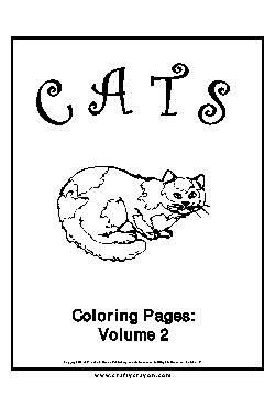 Boa qualidade linha de desenhos mais realistas de gatos para colorir para adultos ou crianças mais velhas.Melhor Uso: páginas para colorir para adultos ou crianças mais velhas, linha arte para crafters