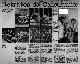 <BR>Data: 05/12/1988<BR>Fonte: Jornal do Brasil, Rio de Janeiro, p. 2, 05/12/ de 1988<BR>Endereço para citar este documento: -www2.senado.leg.br/bdsf/item/id/103690->www2.senado.leg.br/bdsf/item/id/103690