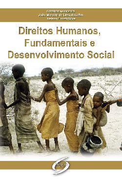   Assim, o presente livro “Direitos Humanos, fundamentais e Desenvolvimento Social” contém artigos de professores e orientandos dos quatro Programas. Dividido