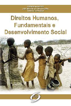   Assim, o presente livro “Direitos Humanos, fundamentais e Desenvolvimento Social” contém artigos de professores e orientandos dos quatro Programas. Dividido