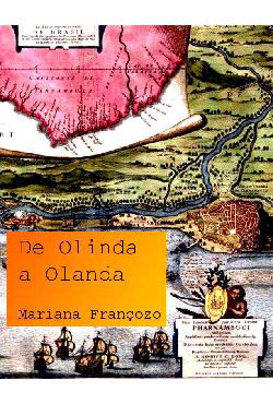 De Olinda a Olanda