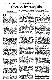 <BR>Data: 28/12/1987<BR>Fonte: O Globo, Rio de Janeiro, p. 4, 28/12/ de 1987<BR>Endereço para citar este documento: -www2.senado.leg.br/bdsf/item/id/131924->www2.senado.leg.br/bdsf/item/id/131924