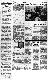 <BR>Data: 11/12/1987<BR>Fonte: Jornal do Brasil, Rio de Janeiro, p. 2, 11/12/ de 1987<BR>Endereço para citar este documento: -www2.senado.leg.br/bdsf/item/id/153390->www2.senado.leg.br/bdsf/item/id/153390