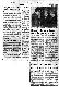 <BR>Data: 17/12/1987<BR>Fonte: Correio Braziliense, Brasília, nº 9014, p. 2, 17/12/ de 1987<BR>Endereço para citar este documento: -www2.senado.leg.br/bdsf/item/id/153412->www2.senado.leg.br/bdsf/item/id/153412