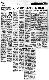 <BR>Data: 17/12/1987<BR>Fonte: Gazeta Mercantil, São Paulo, p. 8, 17/12/ de 1987<BR>Endereço para citar este documento: ->www2.senado.leg.br/bdsf/item/id/153426