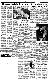 <BR>Data: 18/12/1987<BR>Fonte: Correio Braziliense, Brasília, nº 9015, p. 4, 18/12/ de 1987<BR>Endereço para citar este documento: -www2.senado.leg.br/bdsf/item/id/153418->www2.senado.leg.br/bdsf/item/id/153418