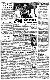 <BR>Data: 19/12/1987<BR>Fonte: Correio Braziliense, Brasília, nº 9016, p. 3, 19/12/ de 1987<BR>Endereço para citar este documento: -www2.senado.leg.br/bdsf/item/id/153503->www2.senado.leg.br/bdsf/item/id/153503