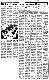 <BR>Data: 23/12/1987<BR>Fonte: Correio Braziliense, Brasília, nº 9020, p. 3, 23/12/ de 1987<BR>Endereço para citar este documento: -www2.senado.leg.br/bdsf/item/id/153492->www2.senado.leg.br/bdsf/item/id/153492