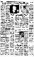 <BR>Data: 24/12/1987<BR>Fonte: Correio Braziliense, Brasília, nº 9021, p. 6, 24/12/ de 1987<BR>Endereço para citar este documento: -www2.senado.leg.br/bdsf/item/id/153439->www2.senado.leg.br/bdsf/item/id/153439