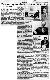 <BR>Data: 25/12/1987<BR>Fonte: Folha de São Paulo, São Paulo, p. a5, 25/12/ de 1987<BR>Endereço para citar este documento: -www2.senado.leg.br/bdsf/item/id/153409->www2.senado.leg.br/bdsf/item/id/153409