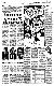 <BR>Data: 26/12/1987<BR>Fonte: Correio Braziliense, Brasília, nº 9022A, p. 5, 26/12/ de 1987<BR>Endereço para citar este documento: -www2.senado.leg.br/bdsf/item/id/153455->www2.senado.leg.br/bdsf/item/id/153455