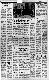 <BR>Data: 30/12/1987<BR>Fonte: Correio Braziliense, Brasília, nº 9026, p. 3, 30/12/ de 1987<BR>Endereço para citar este documento: -www2.senado.leg.br/bdsf/item/id/153393->www2.senado.leg.br/bdsf/item/id/153393