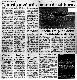 <BR>Data: 31/12/1987<BR>Fonte: O Globo, Rio de Janeiro, p. 3, 31/12/ de 1987<BR>Endereço para citar este documento: -www2.senado.leg.br/bdsf/item/id/153485->www2.senado.leg.br/bdsf/item/id/153485