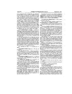 <BR>Data: 30/04/1975<BR>Fonte: Diário do Congresso Nacional, Brasília, 30 abr. 1975. Seção 2, p. 1459<BR>Endereço para citar este documento: -www2.senado.leg.br/bdsf/item/id/93826->www2.senado.leg.br/bdsf/item/id/93826